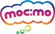 logo.png